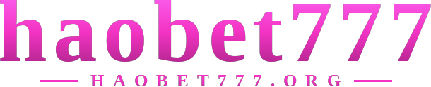 haobet777 logo