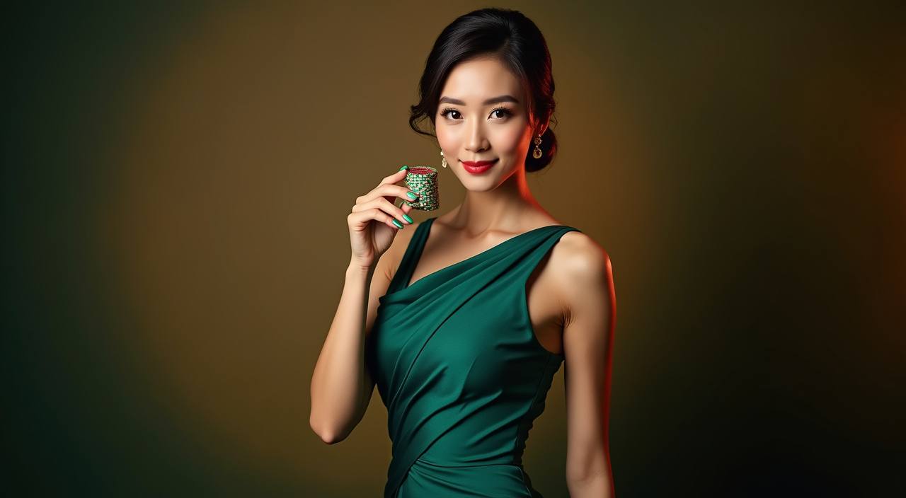 haobet777 mobile