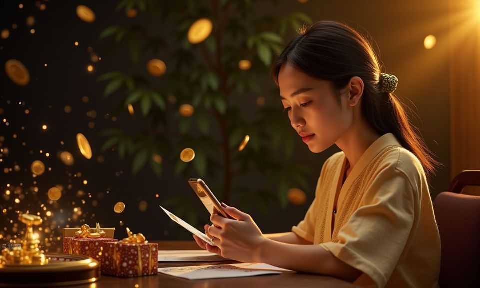 haobet777 haobet777 ပေါ်မှ သင့်အကောင့်ကို ကည့်ရှုခြင်း